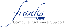 Frank's Computer Software Support LLC.