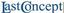 Permanent + Organic | Fully Managed Local Seo Article Backlinks Service | 754.423.5757