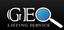 Geo Listing Service
