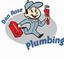 Don Rose Plumbing