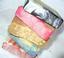 Halo Soap and Products