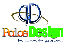 image for the product advertised