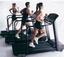 START YOUR OWN FITNESS CENTER, GYM,...