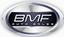 BMF AUTO
