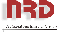 National Restaurant Design, Inc