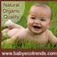 Baby Eco Trends