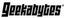 Geekabytes