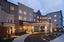 Laurel Parc At Bethany Village