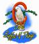Bird Buffet N Things, LLC