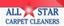 All Star Carpet Cleaners