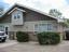 Integrity Painting Llc
