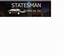 Statesman Towncar Inc