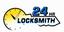Locksmith In Jersey