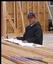 Provided by Evergreen Construction, Bellevue 