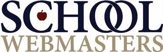 School Webmasters - Mesa, AZ
