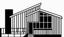 Guedes Construction Inc.