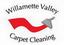 Willamette Valley Carpet Cleaning