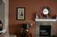 Chroma Decorative Finishes