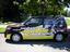 Eastside Mobile Electronics, LLC