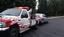 Ceasar's Towing