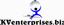KV Enterprises & Associates 