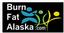 Burn Fat Alaska
