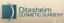 Charlotte Plastic Surgery - Ditesheim Cosmetic Sgy