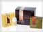 image for the product advertised