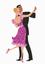 Provided by Arthur Murray Dance Studio, Paoli 