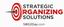 SOS - Strategic Organizing Solutions