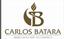 Law Offices of Carlos Batara