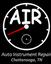 Auto Instrument Repair