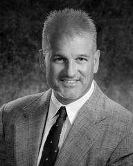 Thompson Carr & Assoc Real Est - Sevierville, TN