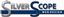 Silver Scope Web Design