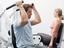 FITNESS CENTER-HEALTH CLUB-GYM-FRANCHISE OPPORTUNITIES-24-7 FITNESS CENTERS-WOMENS FITNESS CENTERS-COED