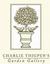 Charlie Thigpen's Garden Gallery