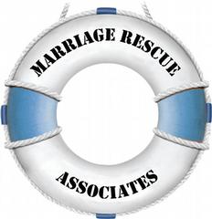 marriage license maryland marriage license maryland