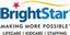 BrightStar of Benton County