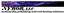Nybor, LLC