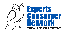 Experts Consumer Network
