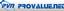 ProValue.Net