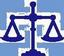 Wendy S. Thomson, Attorney at Law