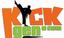 KICKgen.com