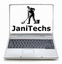 JaniTechs