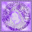 Theresa aka The Tarot Lady