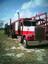 lanveen Freight Logistics Inc -...