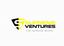 Supreme Ventures Inc