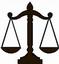 The Britt Law Firm, P.C., Danny Earl Britt, Jr. R. Dale Godfrey Attorneys at Law