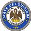 Provided by Julie Alicea Parks - Notary Public, Maurepas 