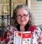Provided by Julie Alicea Parks - Notary Public, Maurepas 